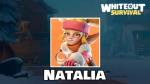 Natalia