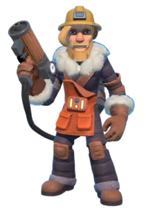 Zinman